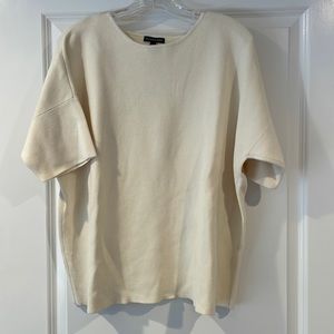 Eileen Fisher Top